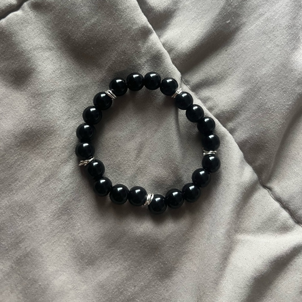Black Luxury🖤👑